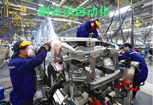 RS232轉(zhuǎn)Profinet連接測(cè)距儀 隱藏的高效秘訣與通信傳輸設(shè)備專業(yè)修理指南