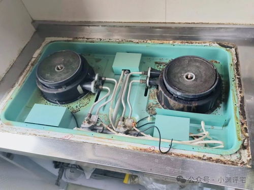 5種家電買得起修不起，傳統(tǒng)產(chǎn)品更實(shí)用，錢包不鼓謹(jǐn)慎入手