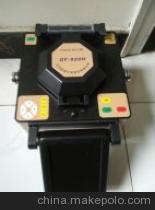 供應與維修湖北十堰OF-820光纖熔接機 價格、廠家、圖片及專業服務指南