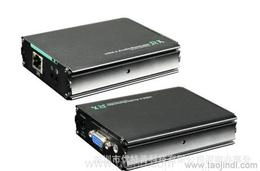 保障通信暢通 專業供應與維修其他傳輸交換設備，選擇可靠廠家貨源